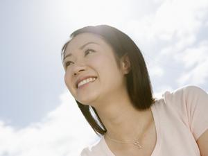 綾瀬で完全個室を実現した美容室
