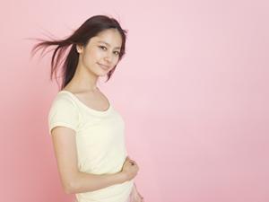 髪質を改善するのに効果的な浅草の美容院