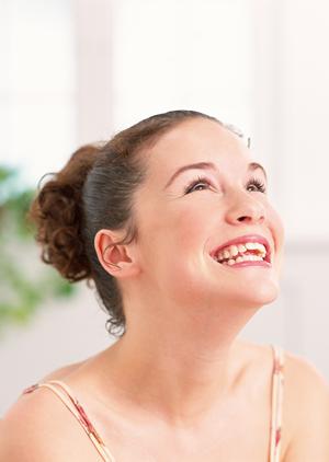 面白いが詰まった倶楽部ヘアーズ