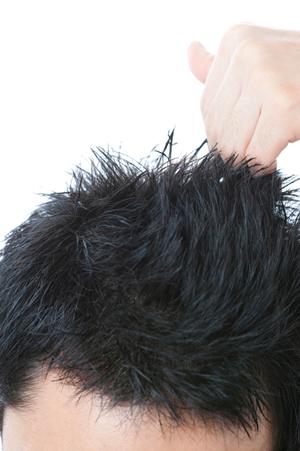 横浜で見つかる！まつ毛パーマのおすすめサロンと仕上がりを叶えるポイント